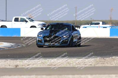 media/Oct-18-2025-Nasa (Sat) [[47b537a347]]/HPDE 3  and  4 and HPDE Intro (GR)/Turn 1/